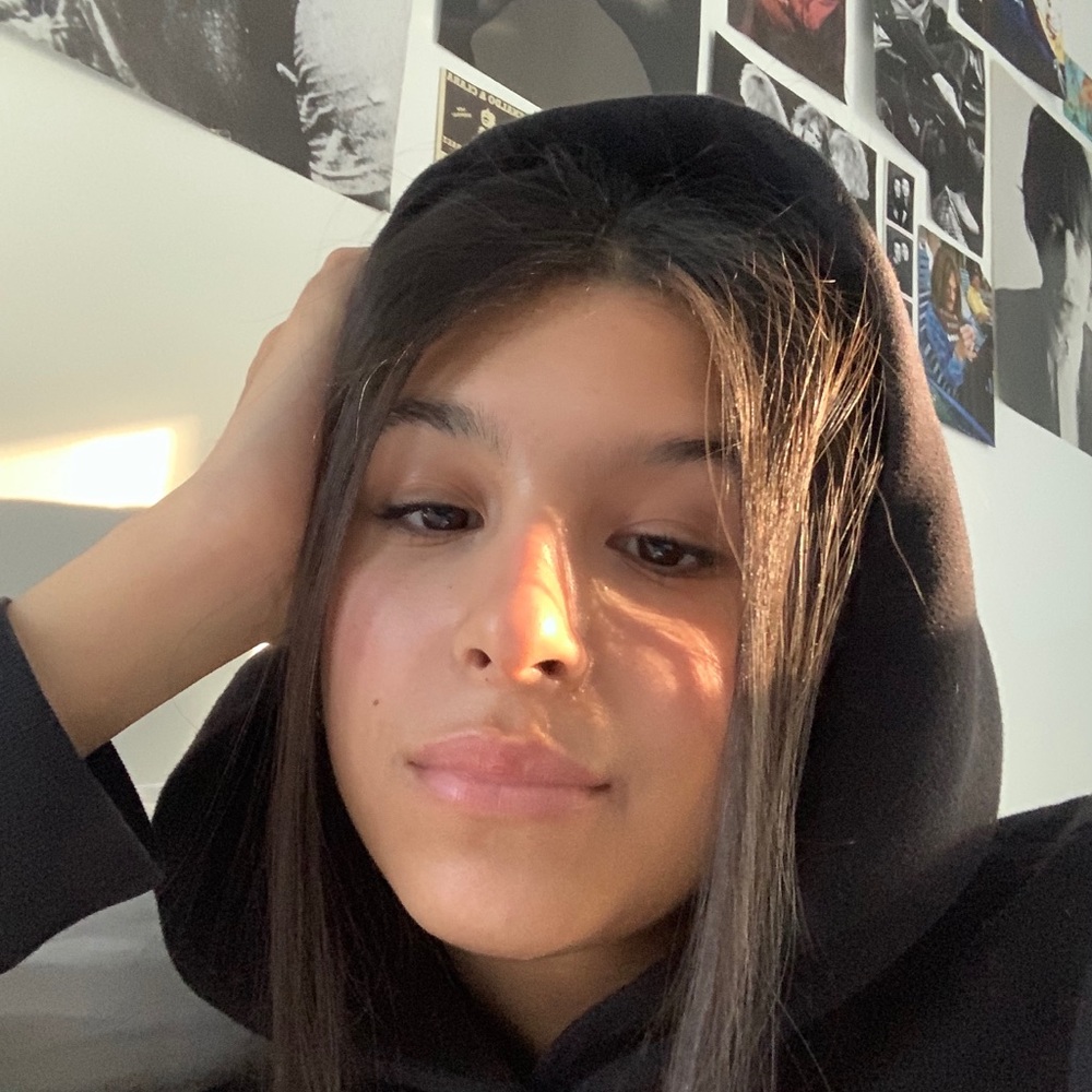 Meet your Posher, Sydney